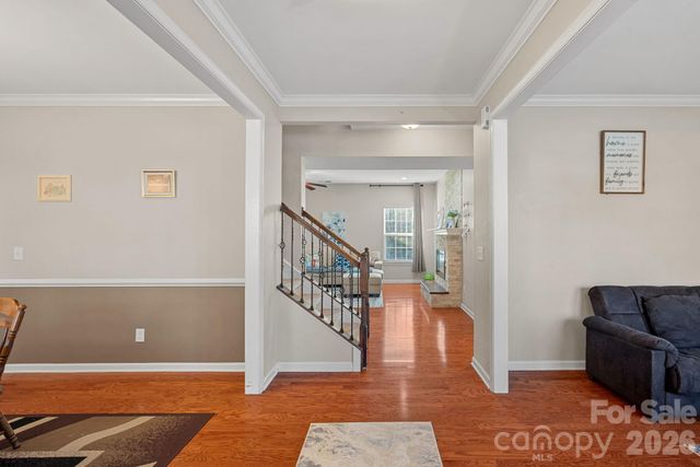 7412 Greene Mill Avenue SW, Concord, NC 28025