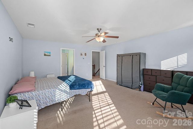 7412 Greene Mill Avenue SW, Concord, NC 28025