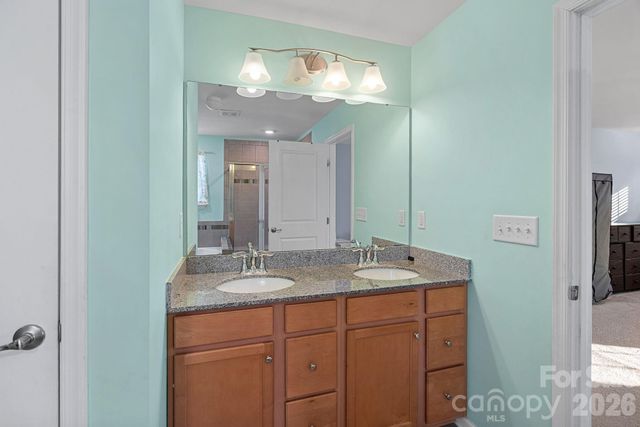 7412 Greene Mill Avenue SW, Concord, NC 28025