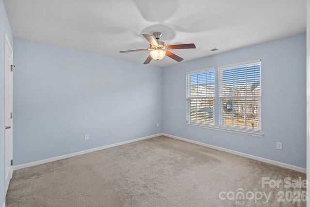 7412 Greene Mill Avenue SW, Concord, NC 28025