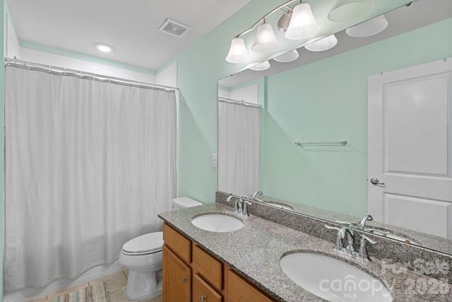 7412 Greene Mill Avenue SW, Concord, NC 28025