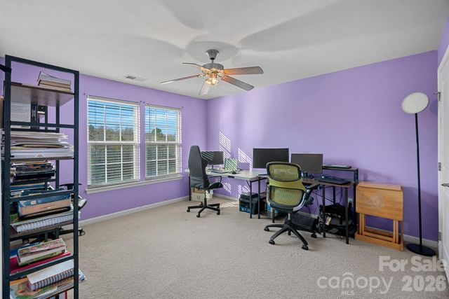 7412 Greene Mill Avenue SW, Concord, NC 28025