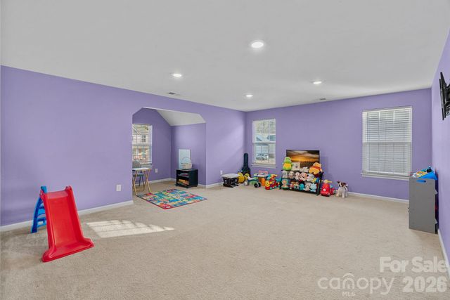 7412 Greene Mill Avenue SW, Concord, NC 28025