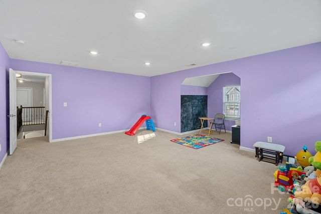 7412 Greene Mill Avenue SW, Concord, NC 28025