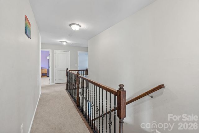 7412 Greene Mill Avenue SW, Concord, NC 28025