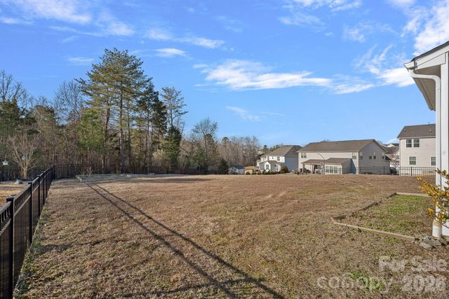 7412 Greene Mill Avenue SW, Concord, NC 28025