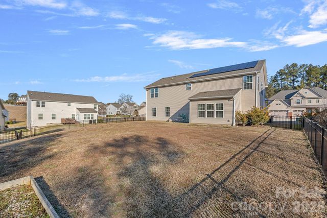 7412 Greene Mill Avenue SW, Concord, NC 28025