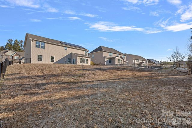 7412 Greene Mill Avenue SW, Concord, NC 28025