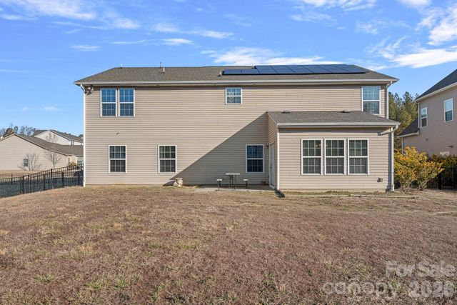 7412 Greene Mill Avenue SW, Concord, NC 28025