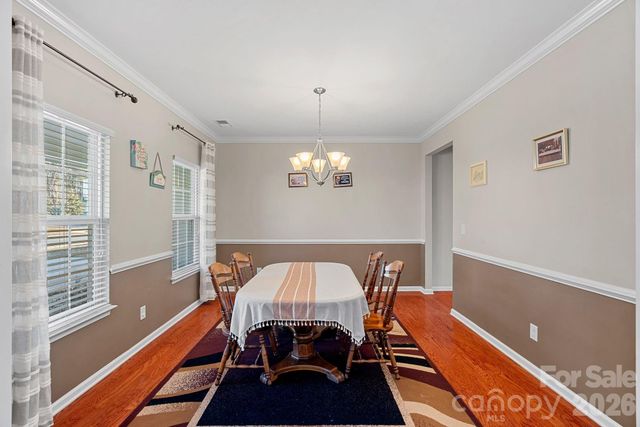 7412 Greene Mill Avenue SW, Concord, NC 28025