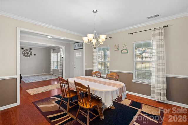 7412 Greene Mill Avenue SW, Concord, NC 28025