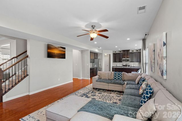 7412 Greene Mill Avenue SW, Concord, NC 28025