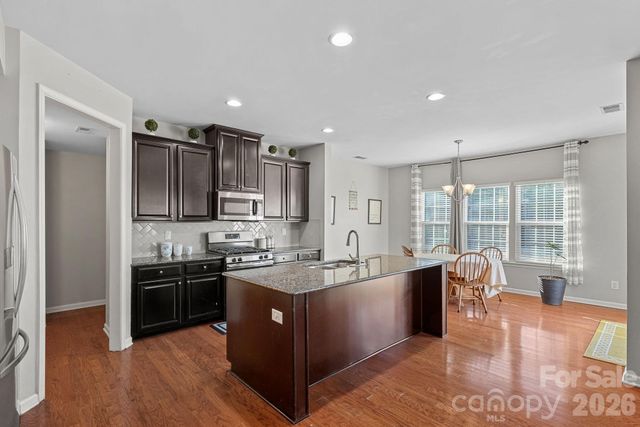 7412 Greene Mill Avenue SW, Concord, NC 28025