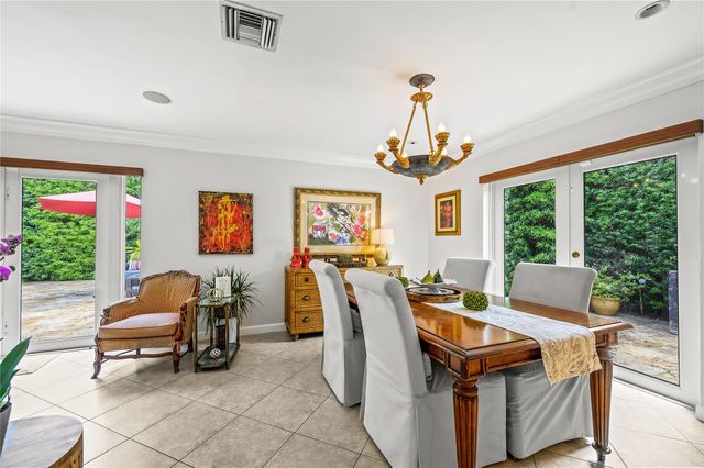 1900 NE 57th Street, Fort Lauderdale, FL 33308