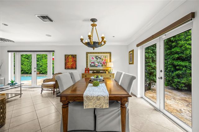 1900 NE 57th Street, Fort Lauderdale, FL 33308