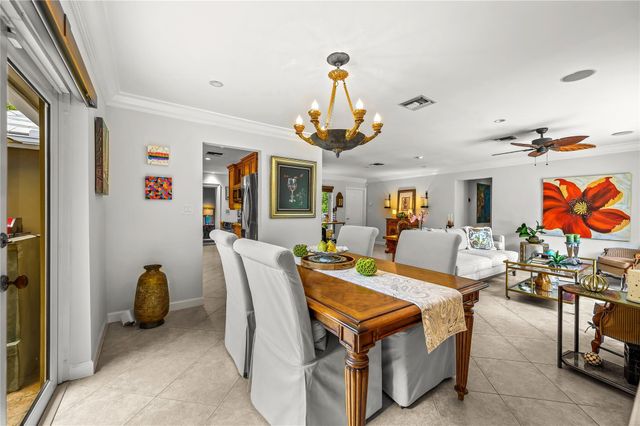 1900 NE 57th Street, Fort Lauderdale, FL 33308