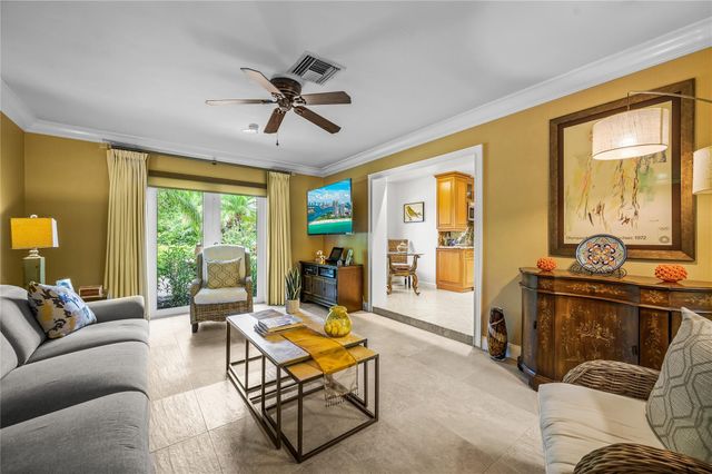 1900 NE 57th Street, Fort Lauderdale, FL 33308