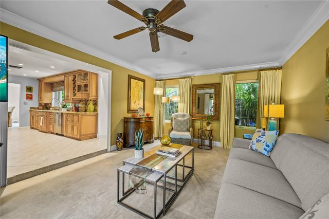 1900 NE 57th Street, Fort Lauderdale, FL 33308