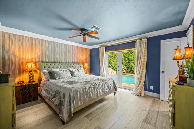 1900 NE 57th Street, Fort Lauderdale, FL 33308