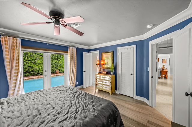 1900 NE 57th Street, Fort Lauderdale, FL 33308