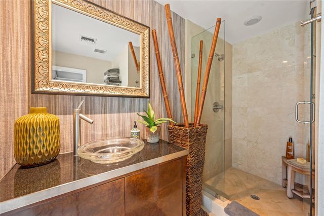 1900 NE 57th Street, Fort Lauderdale, FL 33308