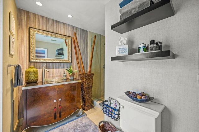 1900 NE 57th Street, Fort Lauderdale, FL 33308