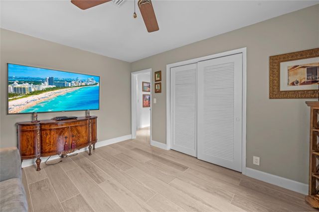 1900 NE 57th Street, Fort Lauderdale, FL 33308