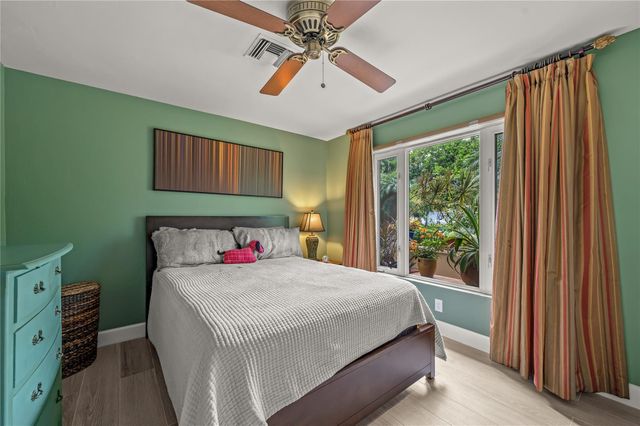 1900 NE 57th Street, Fort Lauderdale, FL 33308