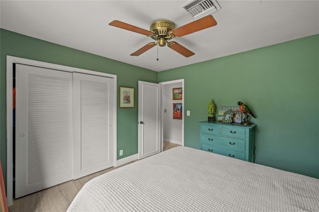 1900 NE 57th Street, Fort Lauderdale, FL 33308