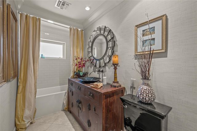 1900 NE 57th Street, Fort Lauderdale, FL 33308