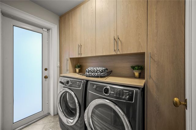 1900 NE 57th Street, Fort Lauderdale, FL 33308