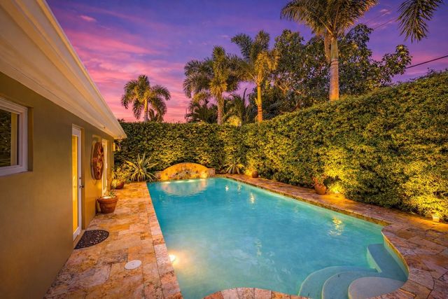 1900 NE 57th Street, Fort Lauderdale, FL 33308