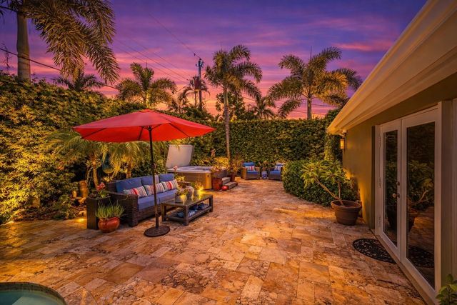 1900 NE 57th Street, Fort Lauderdale, FL 33308