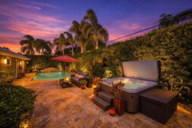 1900 NE 57th Street, Fort Lauderdale, FL 33308