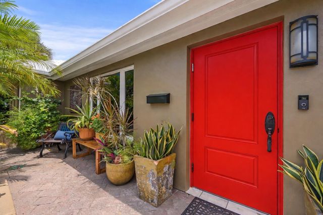 1900 NE 57th Street, Fort Lauderdale, FL 33308