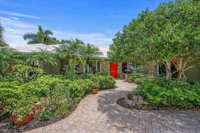 1900 NE 57th Street, Fort Lauderdale, FL 33308