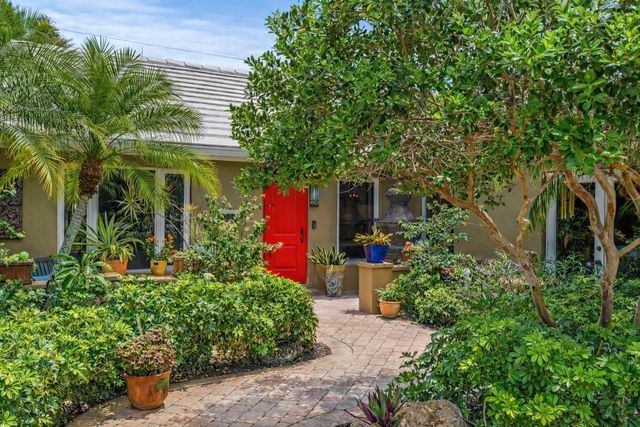 1900 NE 57th Street, Fort Lauderdale, FL 33308