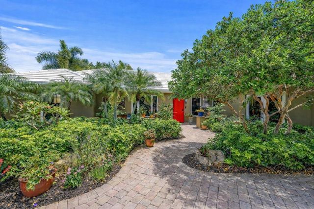 1900 NE 57th Street, Fort Lauderdale, FL 33308