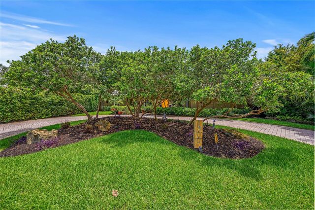 1900 NE 57th Street, Fort Lauderdale, FL 33308