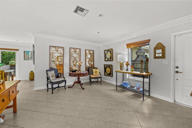 1900 NE 57th Street, Fort Lauderdale, FL 33308