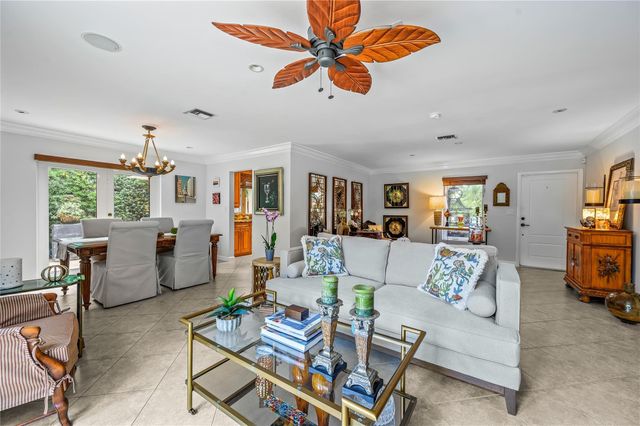 1900 NE 57th Street, Fort Lauderdale, FL 33308