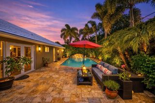 1900 NE 57th Street, Fort Lauderdale, FL 33308