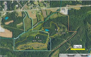 0 HIGHWAY 231, Oneonta, AL 35121