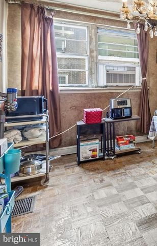 1937 S 29TH ST, Philadelphia, PA 19145