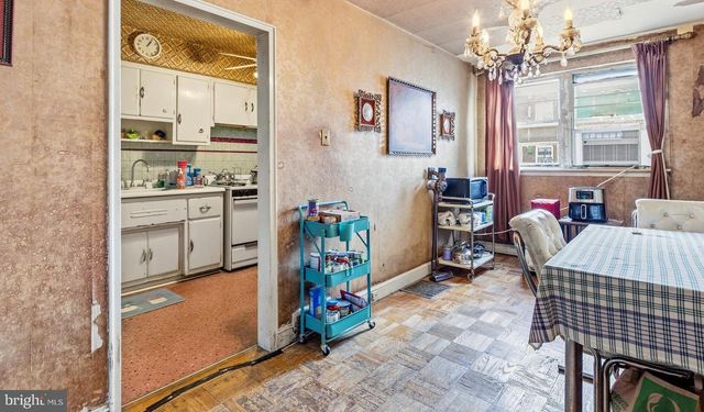 1937 S 29TH ST, Philadelphia, PA 19145