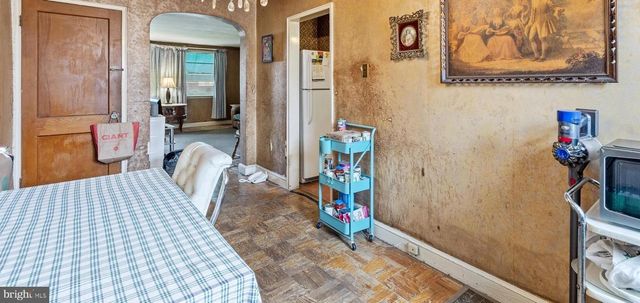 1937 S 29TH ST, Philadelphia, PA 19145