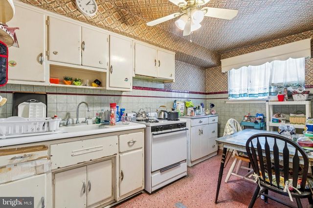 1937 S 29TH ST, Philadelphia, PA 19145
