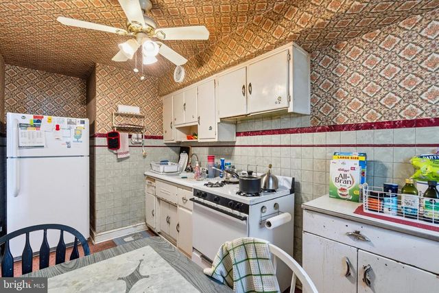 1937 S 29TH ST, Philadelphia, PA 19145