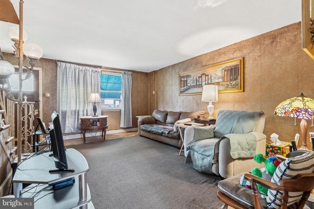 1937 S 29TH ST, Philadelphia, PA 19145