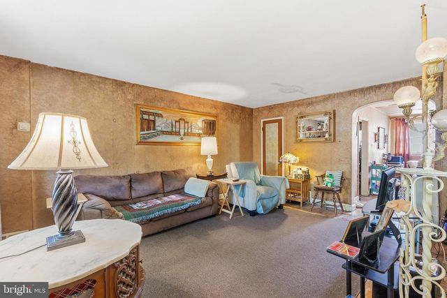 1937 S 29TH ST, Philadelphia, PA 19145